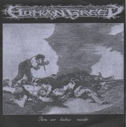 Human Greed : Para Eso Habeis Nacido Human Greed : Para Eso Habeis Nacido